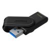 Stick USB 64GB KINGSTON DataTraveler Exodia S 3.2