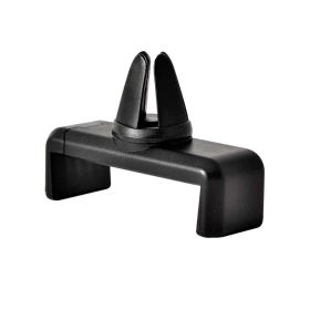 Suport auto cu clips pentru telefon LEMONTTI