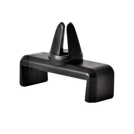 Suport auto cu clips pentru telefon LEMONTTI