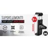 Suport auto cu clips pentru telefon LEMONTTI