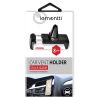 Suport auto cu clips pentru telefon LEMONTTI