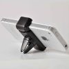 Suport auto cu clips pentru telefon LEMONTTI