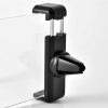 Suport auto cu clips pentru telefon LEMONTTI