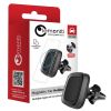 Suport auto magnetic pentru telefon LEMONTTI Flex