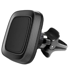 Suport auto magnetic pentru telefon LEMONTTI Flex