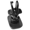Suport auto magnetic pentru telefon LEMONTTI Flex