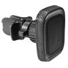 Suport auto magnetic pentru telefon LEMONTTI Flex