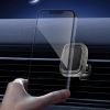 Suport auto magnetic pentru telefon LEMONTTI Flex