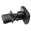 Suport auto magnetic pentru telefon LEMONTTI Flex