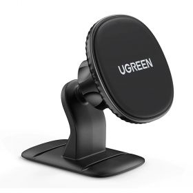 Suport auto magnetic pentru telefon UGREEN 80785
