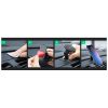 Suport auto magnetic pentru telefon UGREEN 80785