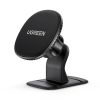 Suport auto magnetic pentru telefon UGREEN 80785