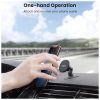 Suport auto magnetic pentru telefon UGREEN 80785