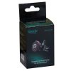 Suport auto magnetic pentru telefon SPACER, rotire 360 de grade