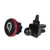 Suport auto magnetic pentru telefon SPACER, rotire 360 de grade