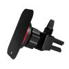 Suport auto magnetic pentru telefon SPACER, rotire 360 de grade