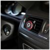 Suport auto magnetic pentru telefon SPACER, rotire 360 de grade