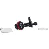 Suport auto magnetic pentru telefon SPACER, rotire 360 de grade