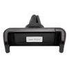 Suport auto pentru telefon SUPER TOUCH Car Air Vent
