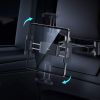Suport auto tetiera pentru telefon sau tableta, BASEUS JoyRide Pro