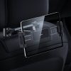 Suport auto tetiera pentru telefon sau tableta, BASEUS JoyRide Pro