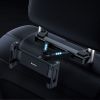 Suport auto tetiera pentru telefon sau tableta, BASEUS JoyRide Pro