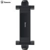 Suport auto tetiera pentru telefon sau tableta, BASEUS JoyRide Pro
