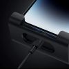 Suport auto tetiera pentru telefon sau tableta, BASEUS JoyRide Pro