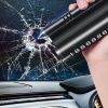 Suport numar telefon auto, 4 in 1, LEMONTTI