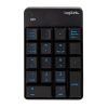 Tastatura numerica wireless LOGILINK