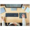 Tastatura wireless, TRUST Ody II Silent TR-25011