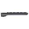 Tastatura wireless cu touchpad LOGITECH K400 Plus