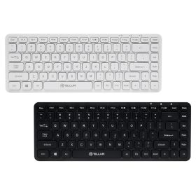 Tastatura wireless, TELLUR Mini