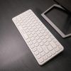 Tastatura wireless, TELLUR Mini