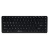Tastatura wireless, TELLUR Mini