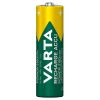 Acumulatori Ni-Mh 2100 mAh VARTA Rechargeable R6/AA, 4 buc/set