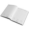 Agenda A6, nedatata, HERLITZ 