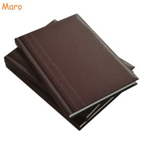 Agenda A5, nedatata, HERLITZ Old