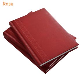 Agenda A5, nedatata, HERLITZ Old