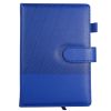 Agenda A5, nedatata, inchidere magnetica