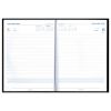 Agenda A5 zilnica, datata 2026, HERLITZ Deluxe Corinaldo
