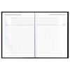 Agenda A5 zilnica, datata 2026, HERLITZ Deluxe Corinaldo
