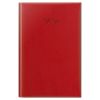 Agenda A5 zilnica, datata 2026, HERLITZ Deluxe Corinaldo
