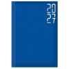 Agenda A5 zilnica, datata 2027, ARTIBEST