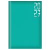 Agenda A5 zilnica, datata 2027, ARTIBEST