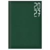Agenda A5 zilnica, datata 2027, ARTIBEST