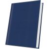 Agenda A5 zilnica, datata 2027, HERLITZ