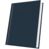 Agenda A5 zilnica, datata 2027, HERLITZ