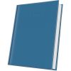 Agenda A5 zilnica, datata 2027, HERLITZ