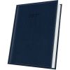 Agenda A5 zilnica, datata 2027, HERLITZ Deluxe Corinaldo